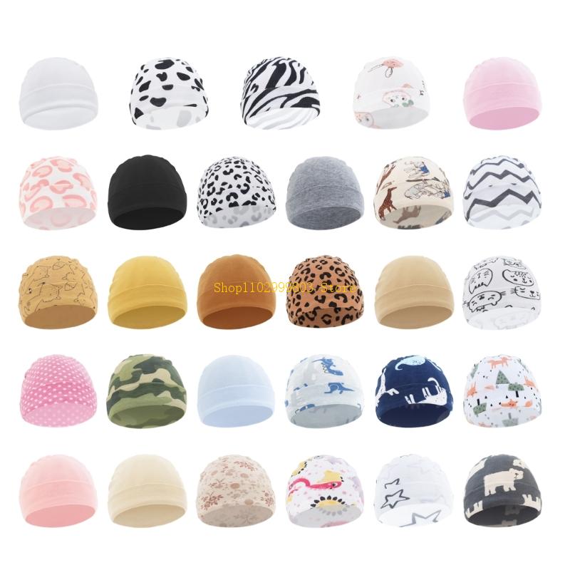 Baby Nursery In Hospital - Topi Topi Rumah Sakit Nursery Bernapas