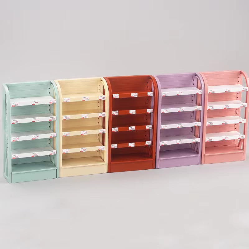 1:12 miniatur toko rak pajanga - Baby Nursery Shelves ulasan dan harga