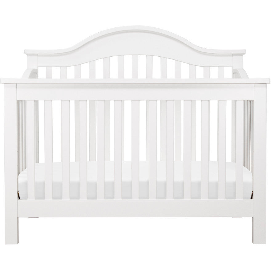 Tempat Tidur Bayi Multifungsi  - Baby Nursery In Hospital ulasan dan harga