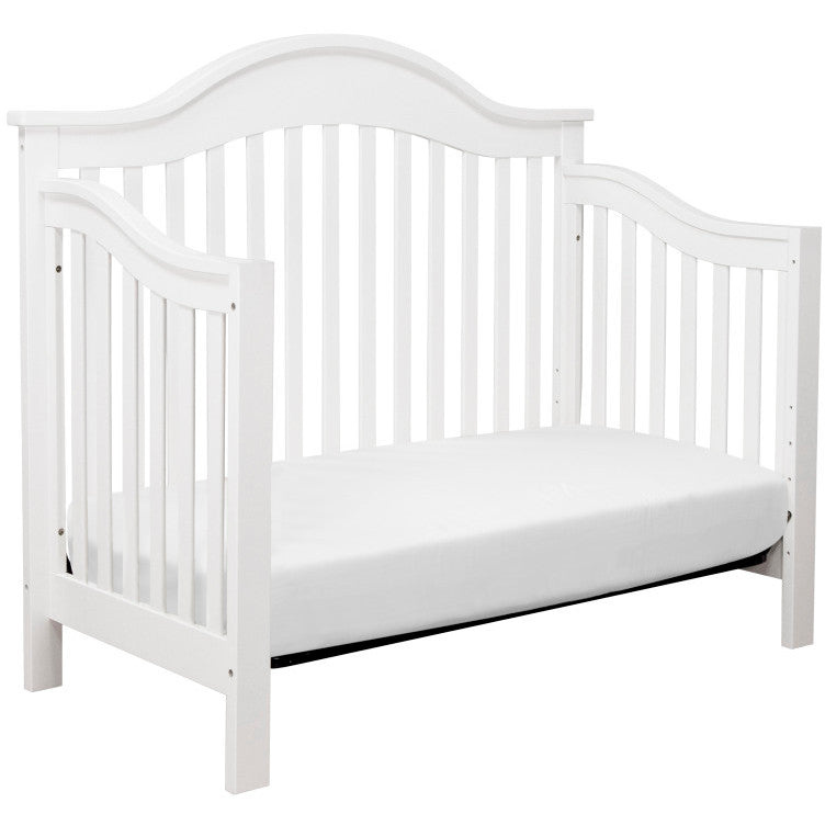 Tempat Tidur Bayi Multifungsi  - Baby Nursery In Hospital ulasan dan harga
