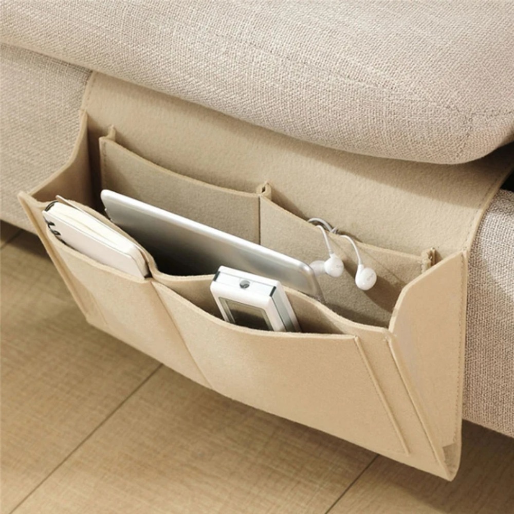 Organizer Gantung Tempat Tidur - Baby Nursery Shelves ulasan dan harga