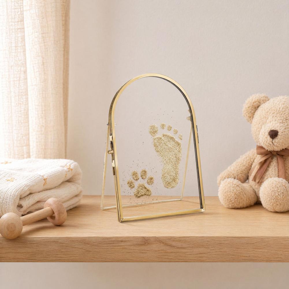 Bingkai Kenangan Bayi Baru Lah - Baby Nursery Picture Frames ulasan dan harga