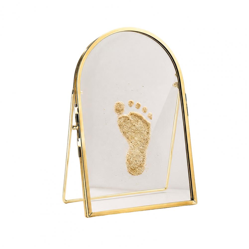 Bingkai Kenangan Bayi Baru Lah - Baby Nursery Picture Frames ulasan dan harga
