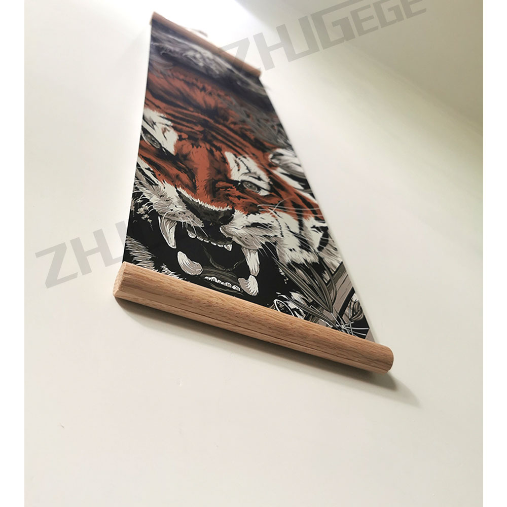 Cetak Kustom Bayi Perempuan Fo - Baby Nursery Picture Frames ulasan dan harga