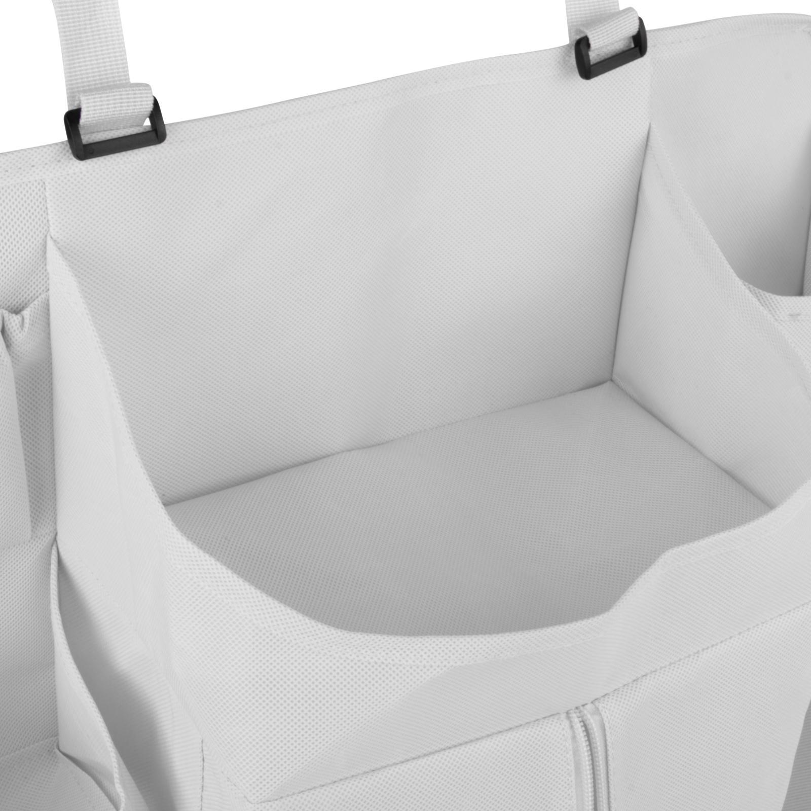 Penyusun Popok Gantung untuk K - Baby Nursery Bedding ulasan dan harga
