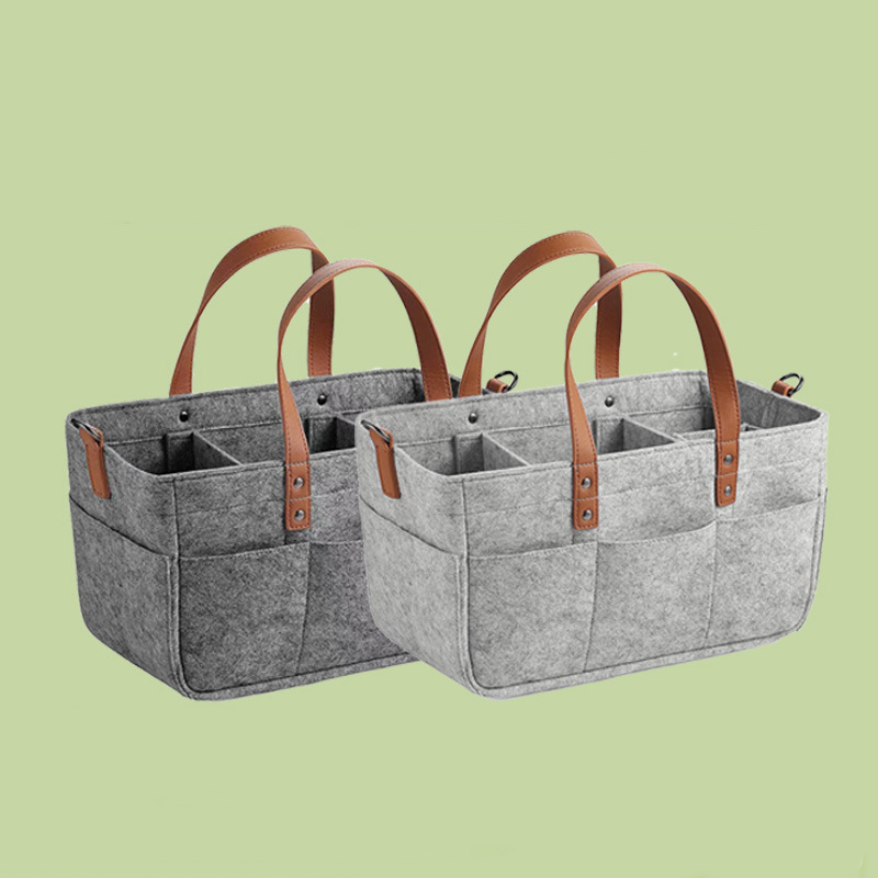 Keranjang Penyimpanan Bayi dar - Baby Nursery Shelves ulasan dan harga