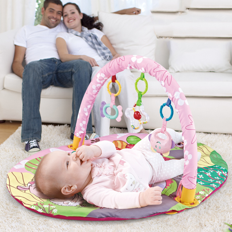 Bingkai kebugaran bayi untuk a - Baby Nursery Shelves ulasan dan harga
