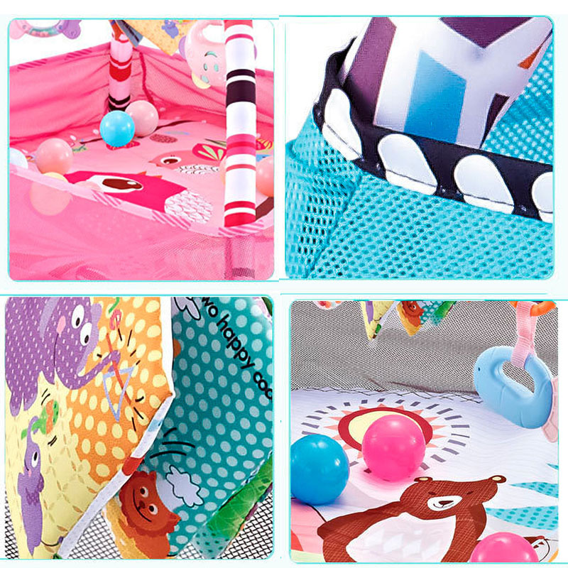 Bingkai kebugaran bayi untuk a - Baby Nursery Shelves ulasan dan harga