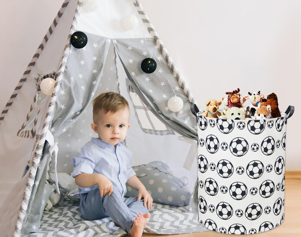 Keranjang Cucian Anak Keranjan - Baby Nursery Hamper ulasan dan harga