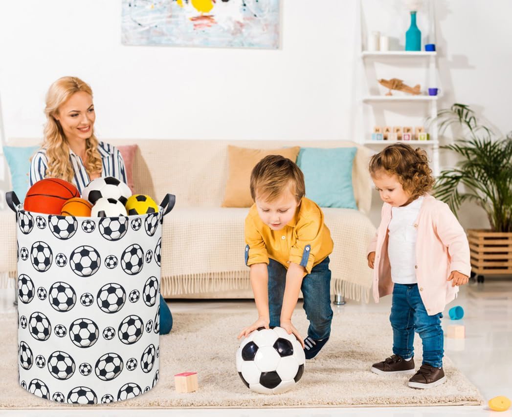 Keranjang Cucian Anak Keranjan - Baby Nursery Hamper ulasan dan harga