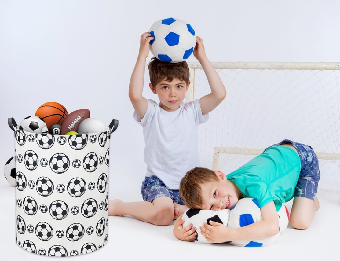 Keranjang Cucian Anak Keranjan - Baby Nursery Hamper ulasan dan harga