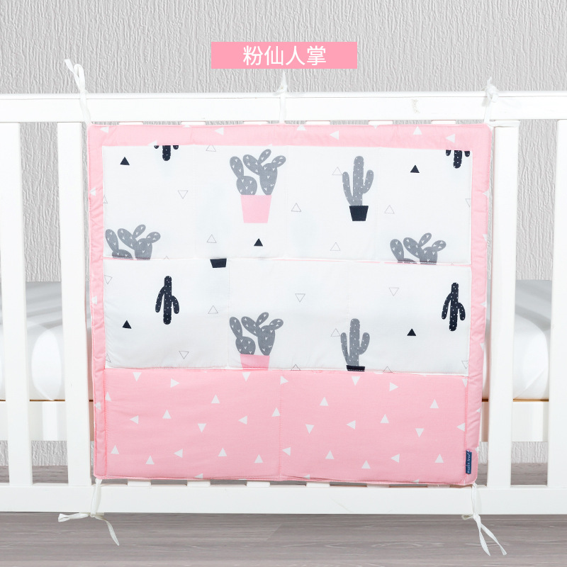 Baru Bayi Tempat Tidur Gantung - Baby Nursery Bedding ulasan dan harga