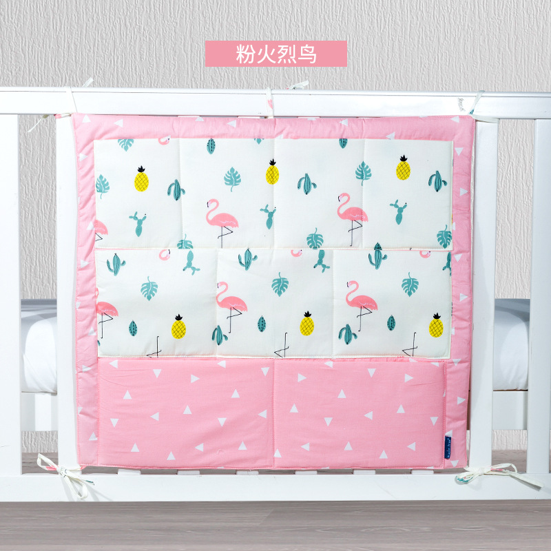 Baru Bayi Tempat Tidur Gantung - Baby Nursery Bedding ulasan dan harga