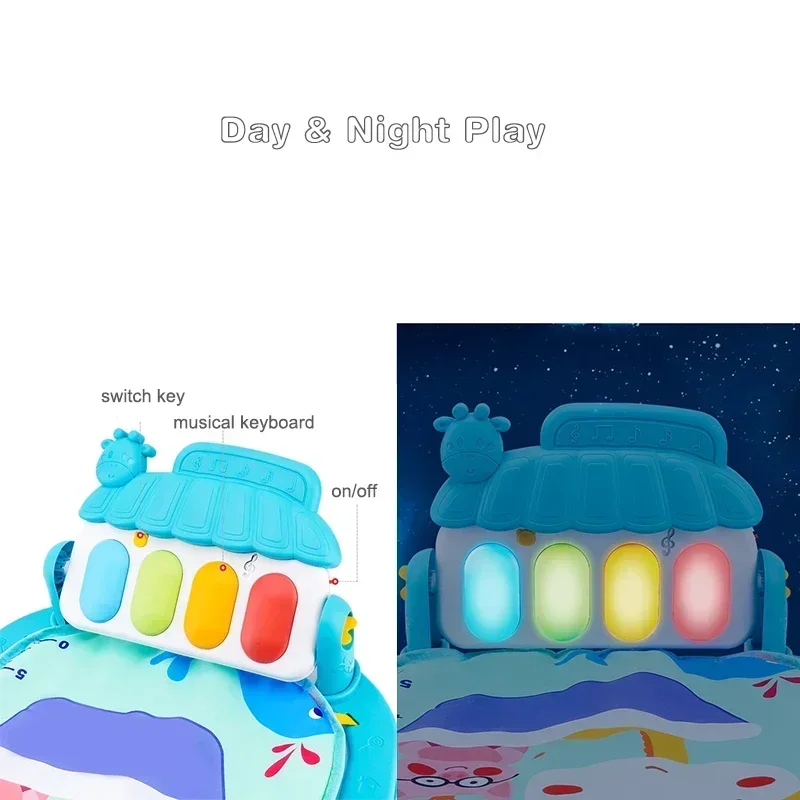 Alas mainan bayi 0-36 bulan, r - Baby Nursery Shelves ulasan dan harga