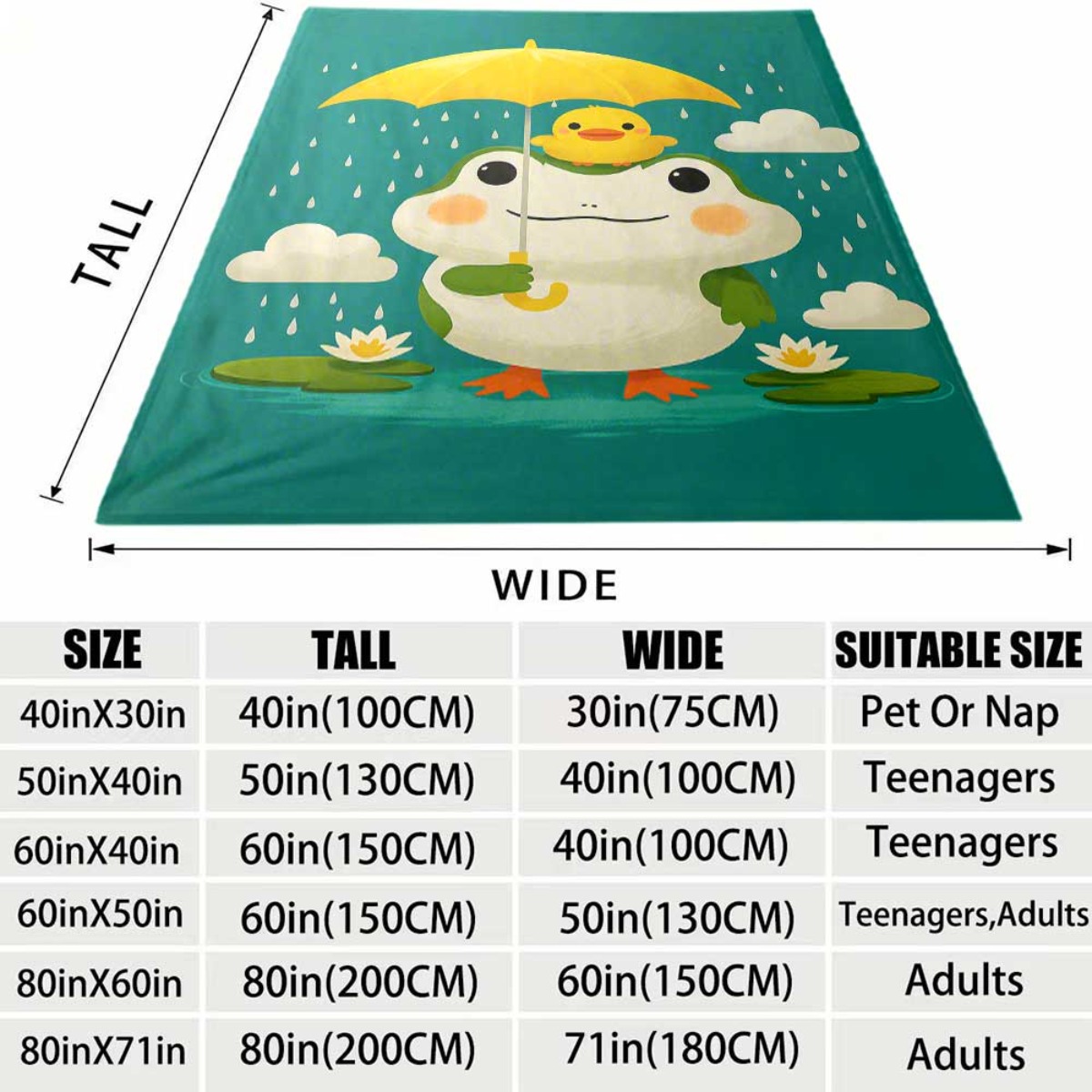 Selimut Tempat Tidur Bayi Moti - Baby Nursery In Hospital ulasan dan harga