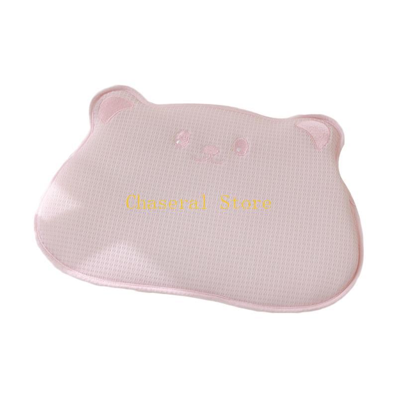 E7CE Bantal Bayi untuk Bayi Ba - Baby Nursery Bedding ulasan dan harga