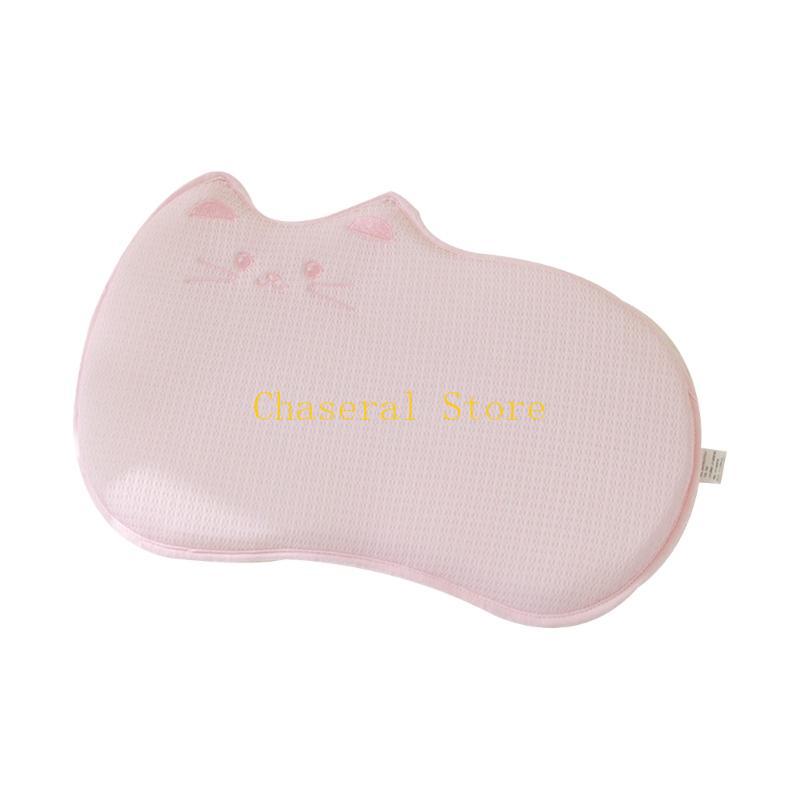 E7CE Bantal Bayi untuk Bayi Ba - Baby Nursery Bedding ulasan dan harga