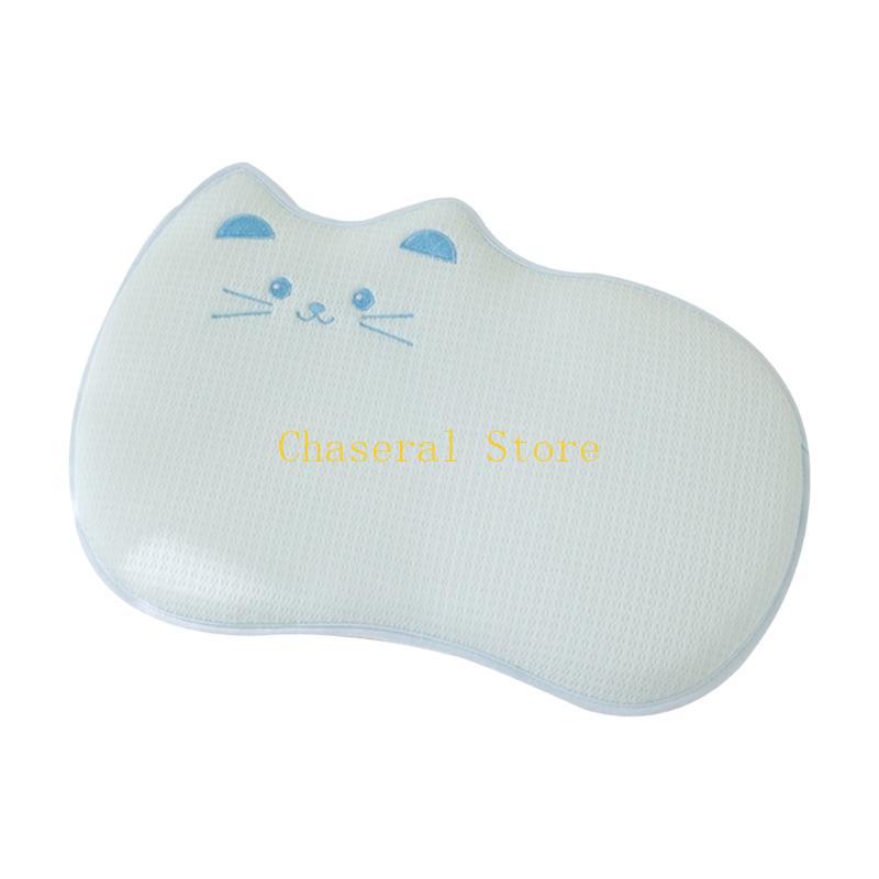 E7CE Bantal Bayi untuk Bayi Ba - Baby Nursery Bedding ulasan dan harga
