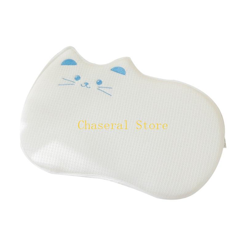 E7CE Bantal Bayi untuk Bayi Ba - Baby Nursery Bedding ulasan dan harga