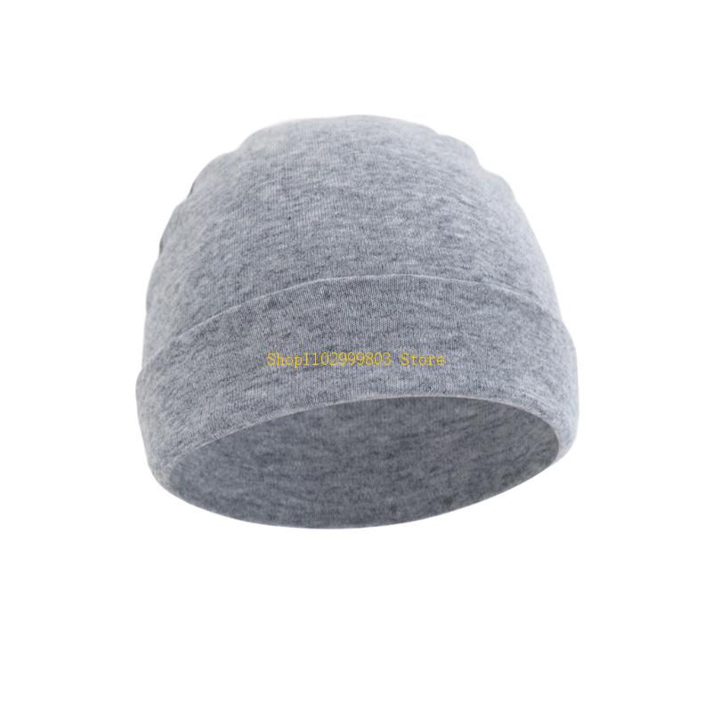 Topi Topi Rumah Sakit Nursery  - Baby Nursery In Hospital ulasan dan harga