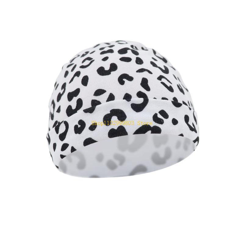 Topi Topi Rumah Sakit Nursery  - Baby Nursery In Hospital ulasan dan harga