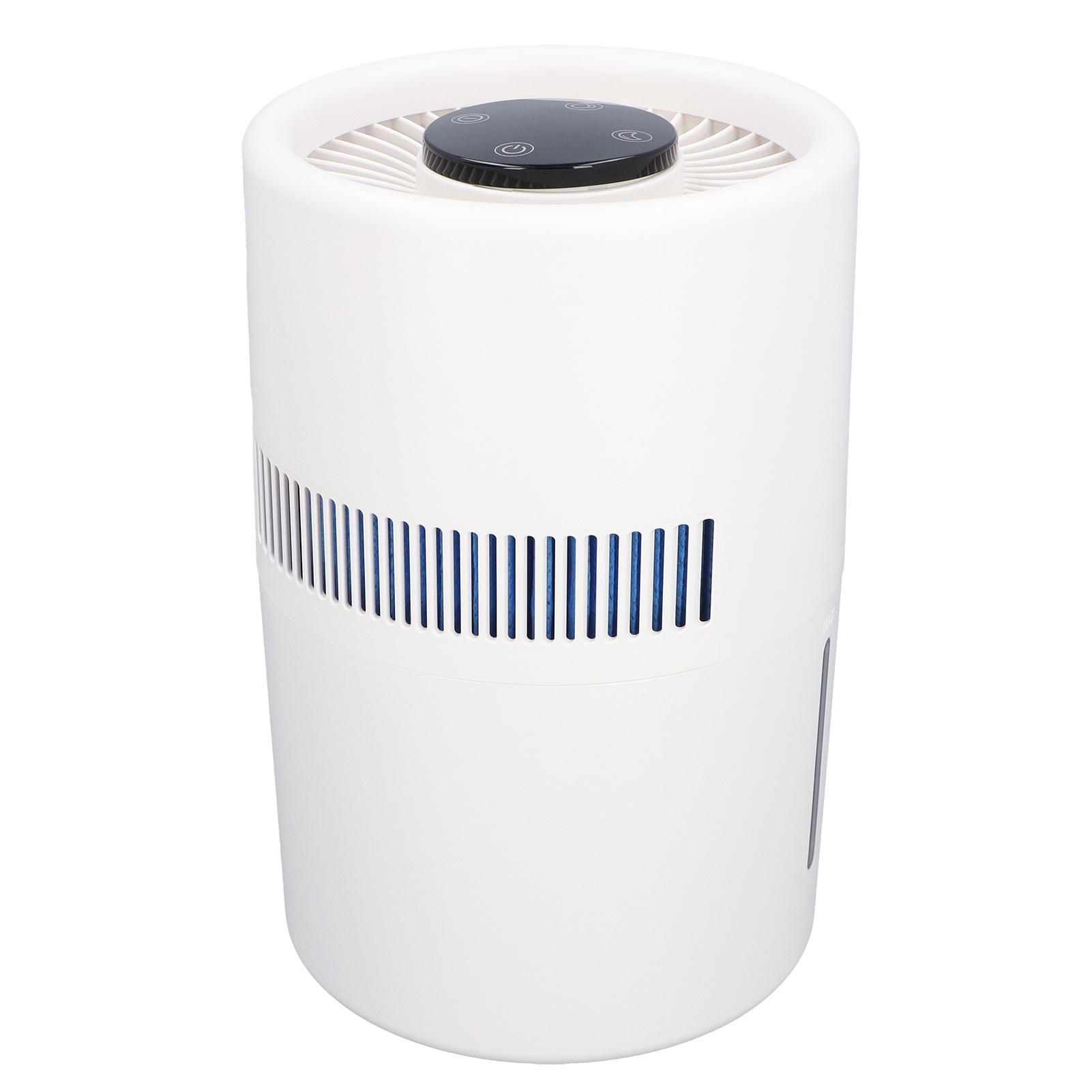 Pembersih Udara dan Pelembap U - Humidifier Nursery Quiet ulasan dan harga