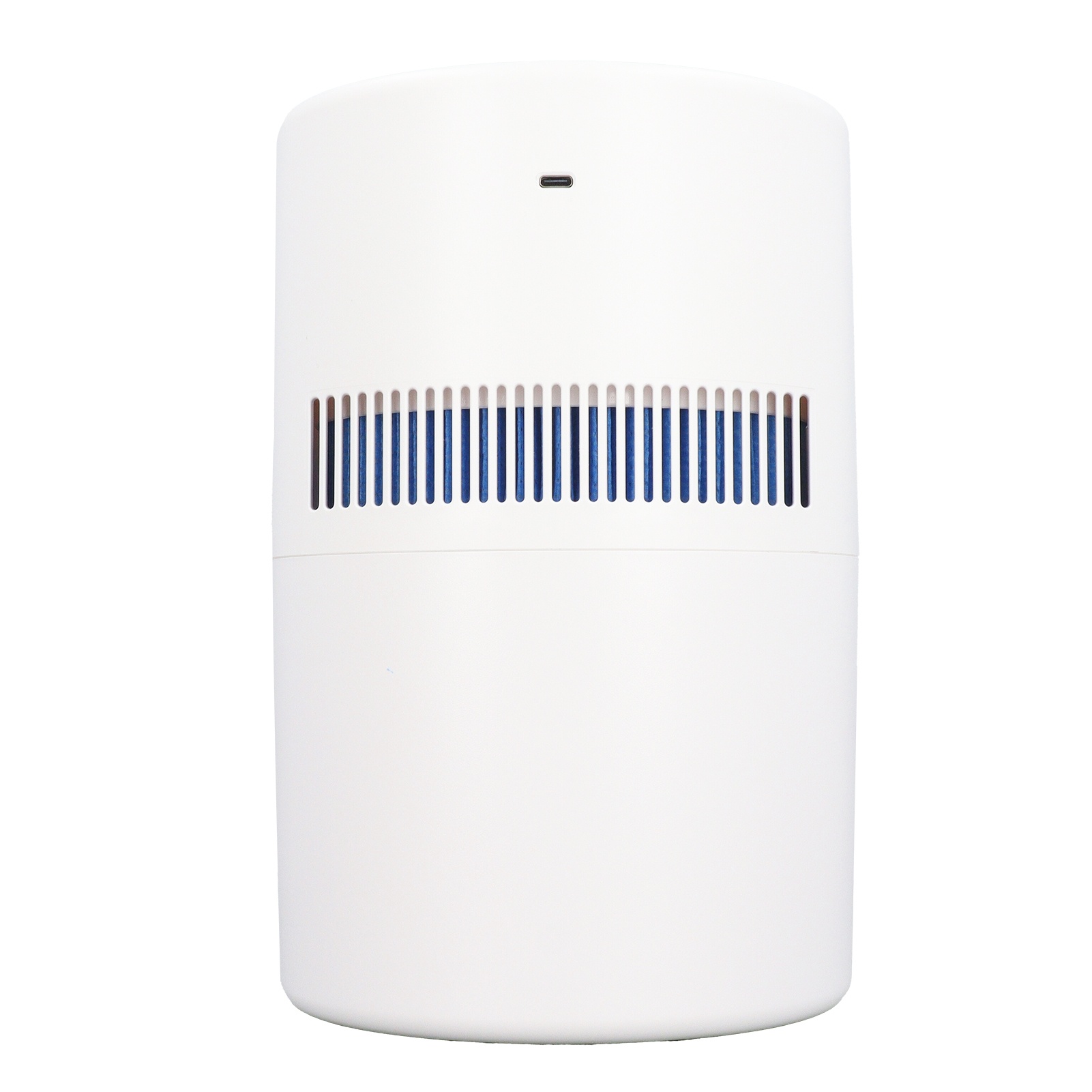 Pembersih Udara dan Pelembap U - Humidifier Nursery Quiet ulasan dan harga