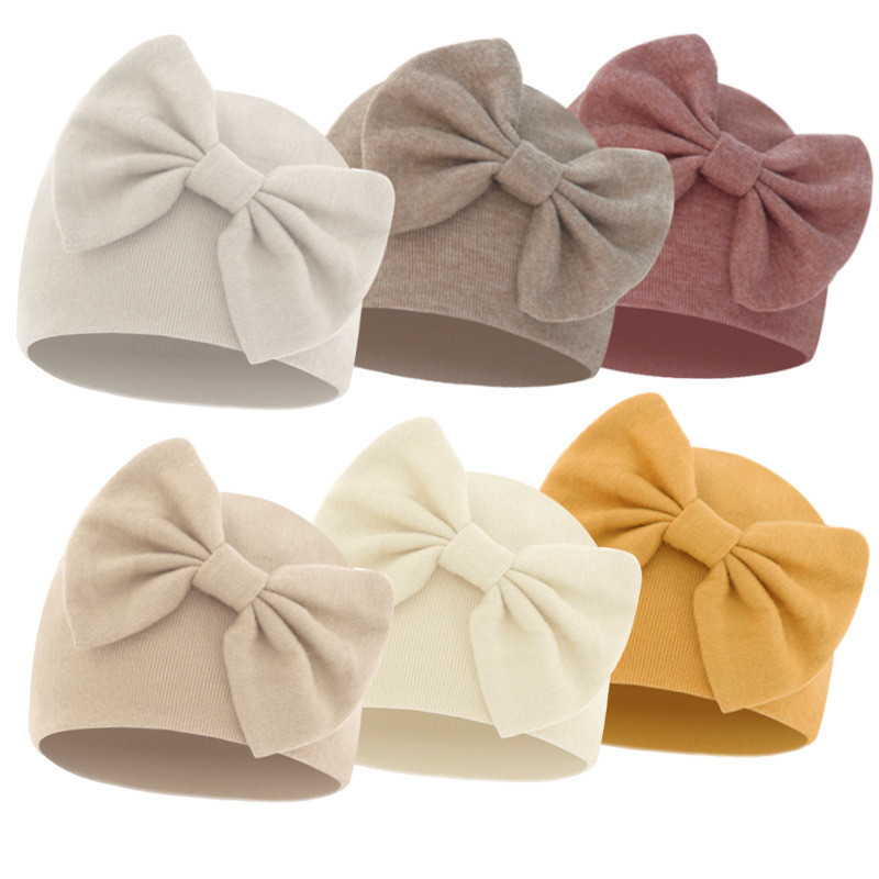 Topi rumah sakit baru lahir, t - Baby Nursery In Hospital ulasan dan harga