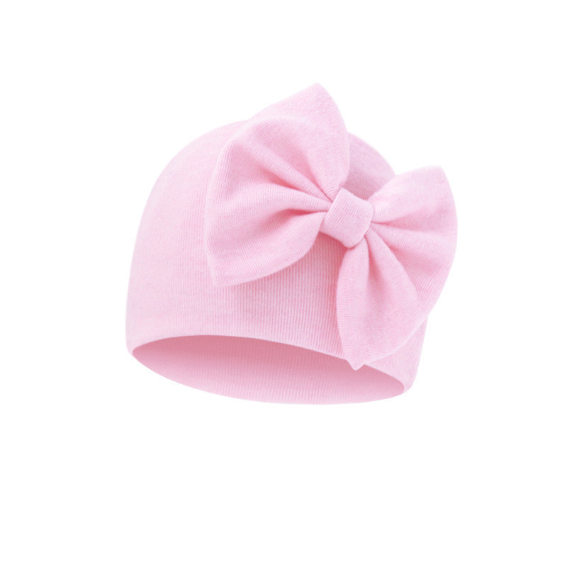 Topi rumah sakit baru lahir, t - Baby Nursery In Hospital ulasan dan harga