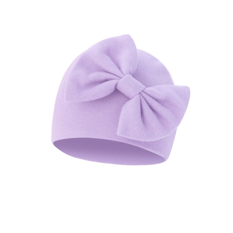 Topi rumah sakit baru lahir, t - Baby Nursery In Hospital ulasan dan harga